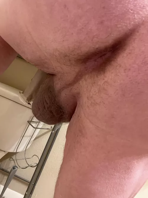 Need someone to fill this position