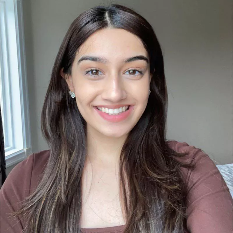 Need someone to give Pooja a jerk tribute video Need someone to give Pooja a jerk tribute video