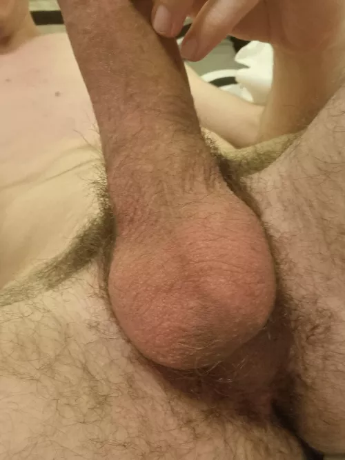 Need someone to help drain these Need someone to help drain these