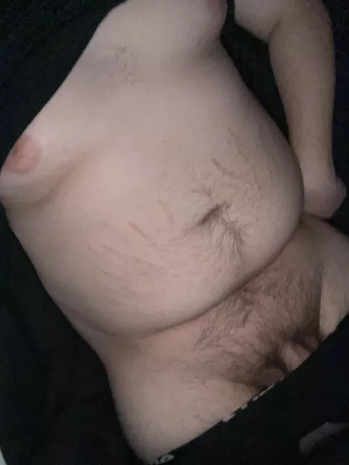 Need someone to help me get off rn pm me Need someone to help me get off rn pm me