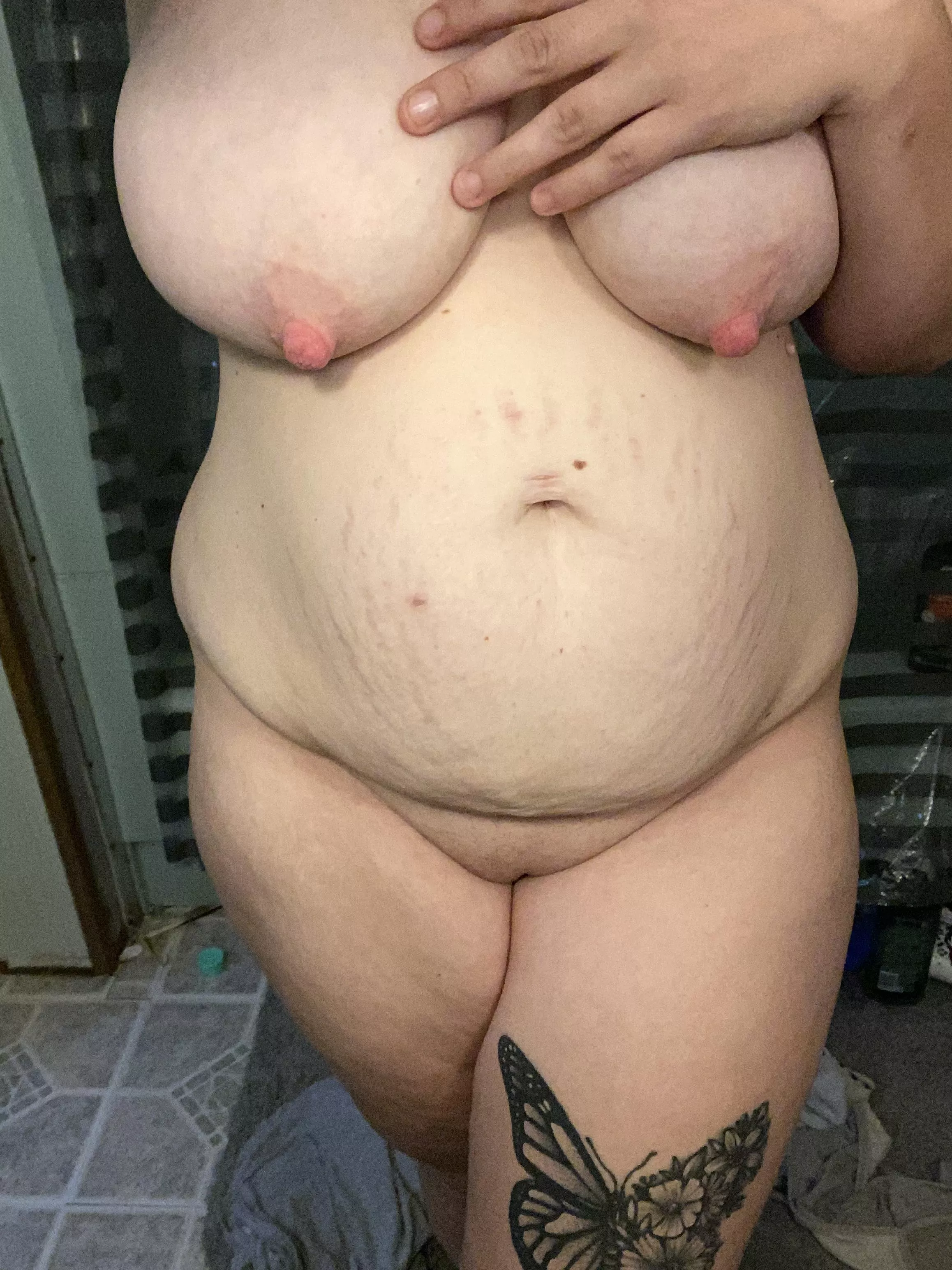 Need someone to help me in the shower. Need someone to help me in the shower.