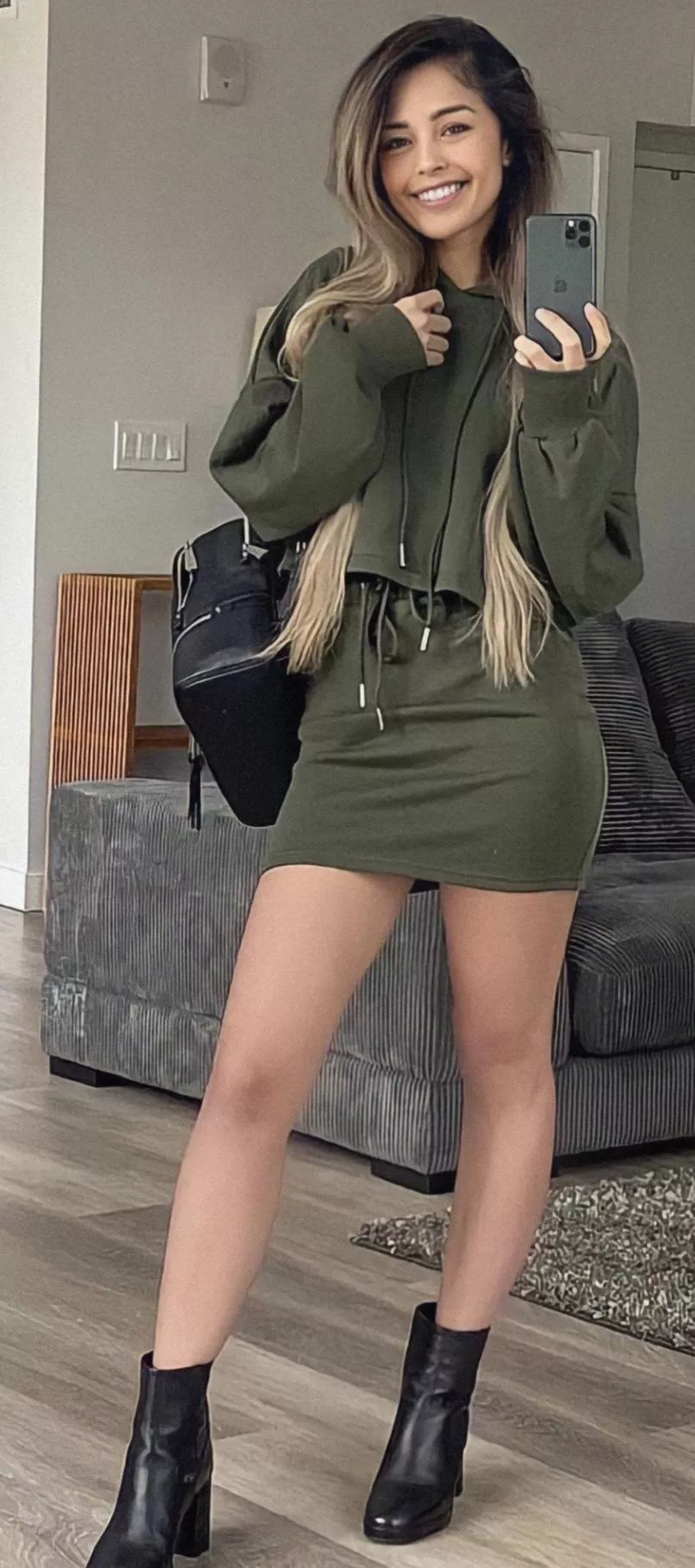 Need someone to make me cum hard to goddess Valkyrae Need someone to make me cum hard to goddess Valkyrae