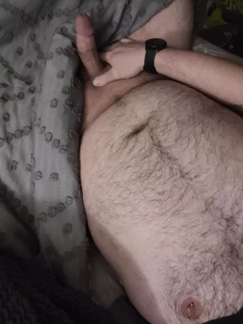 Need someone to play with