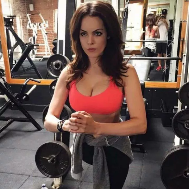 Need someone to rp as a sub liz Gillies for me I have an interesting scene in mind Need someone to rp as a sub liz Gillies for me I have an interesting scene in mind