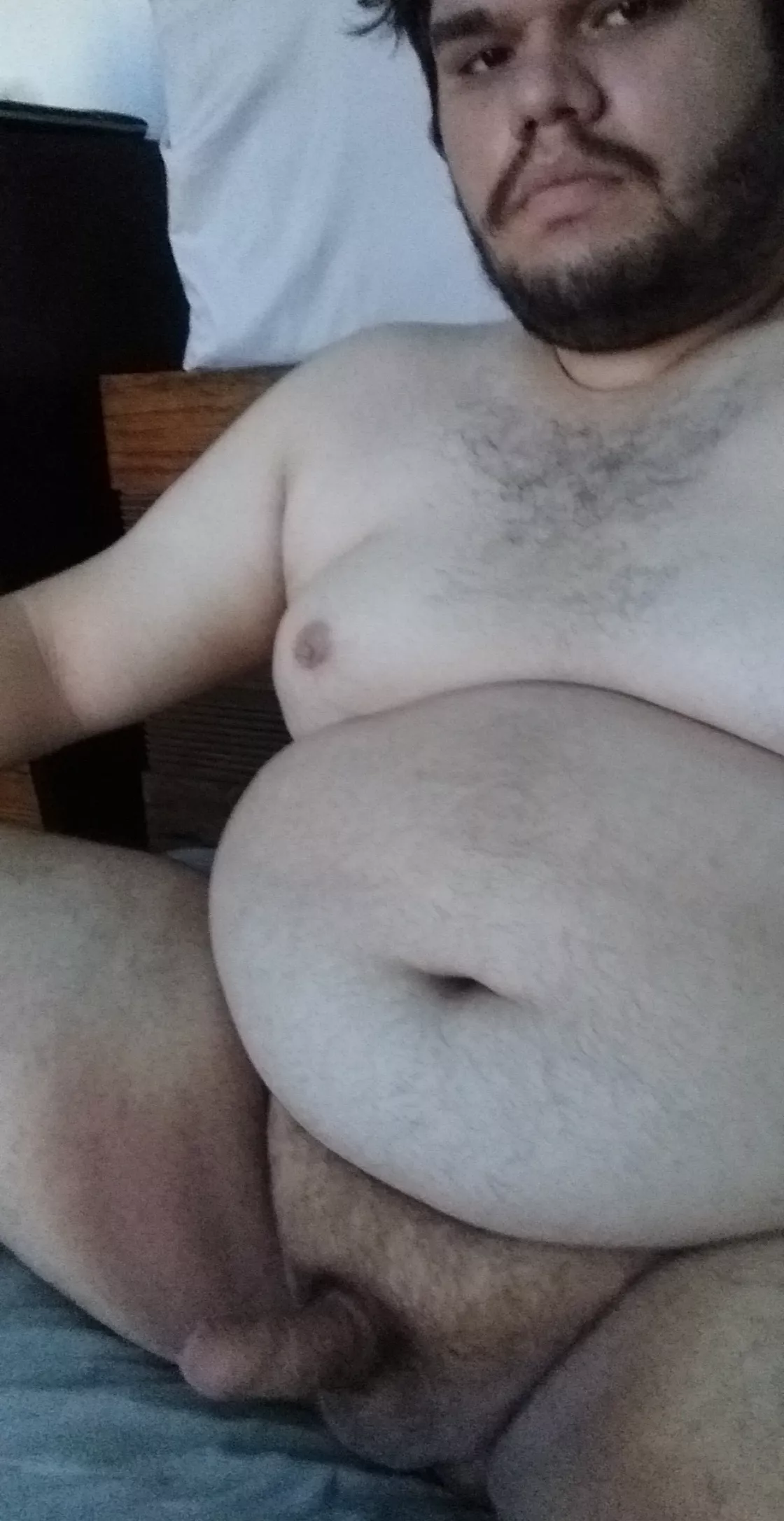 Need someone to suck it good