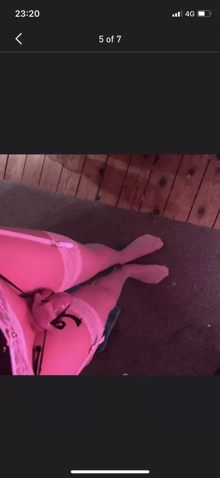 Need someone to take the key Need someone to take the key