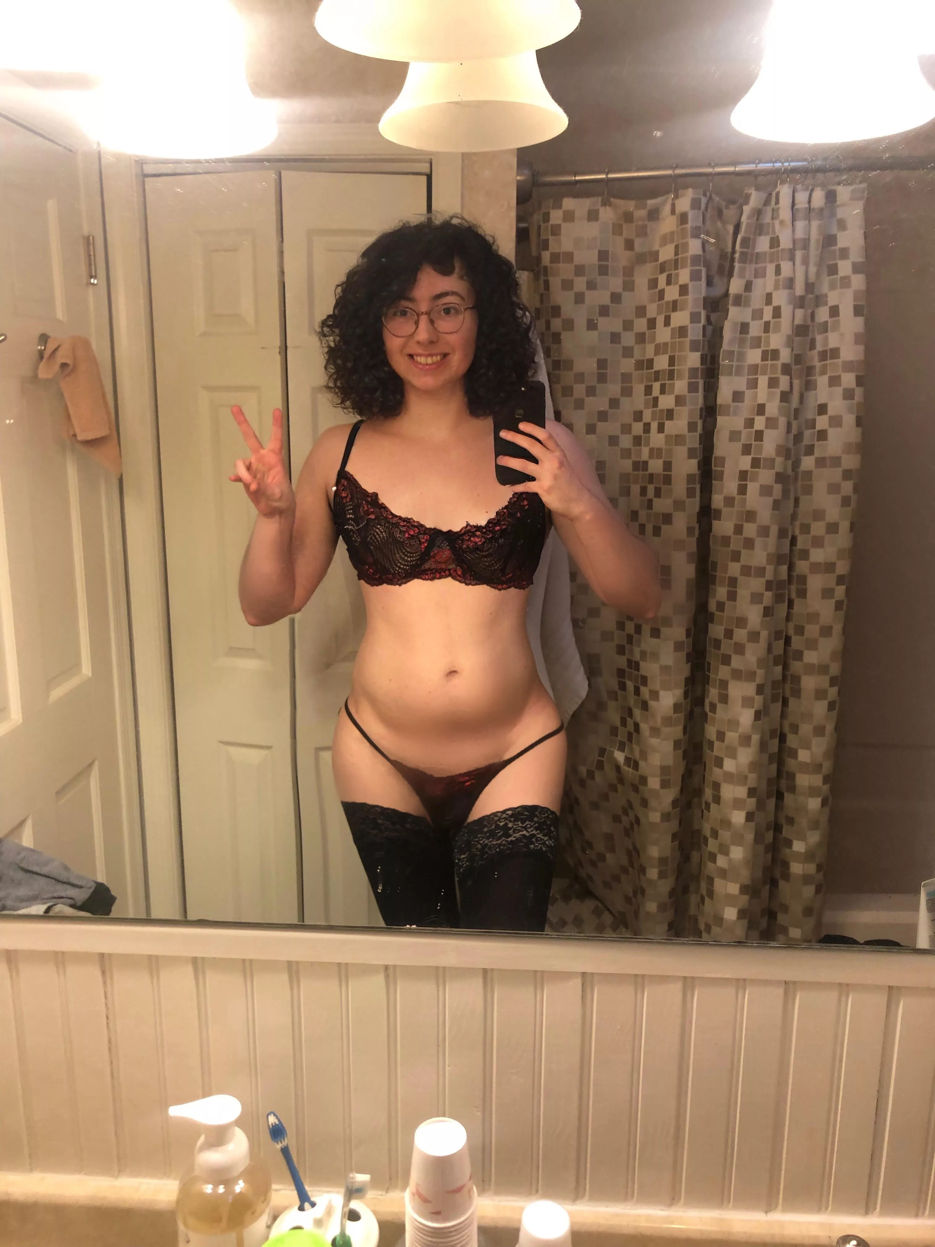 Need someone to train me as their puppyslut