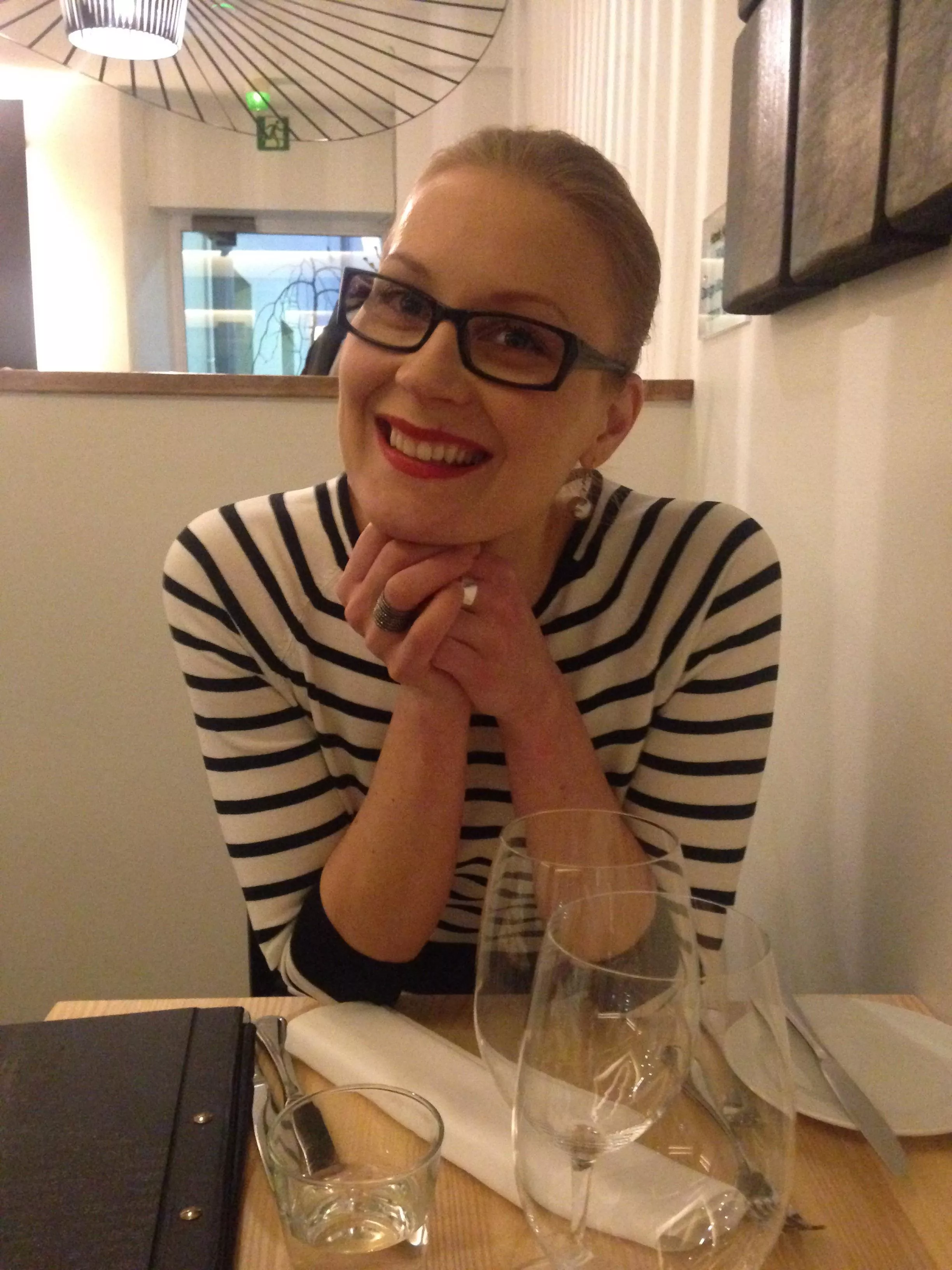 Need someones to cum tribute on my smoking hot milf wife. No Kik or Tele, just straight(DM) in here, material provided….. Need someones to cum tribute on my smoking hot milf wife. No Kik or Tele, just straight(DM) in here, material provided…..