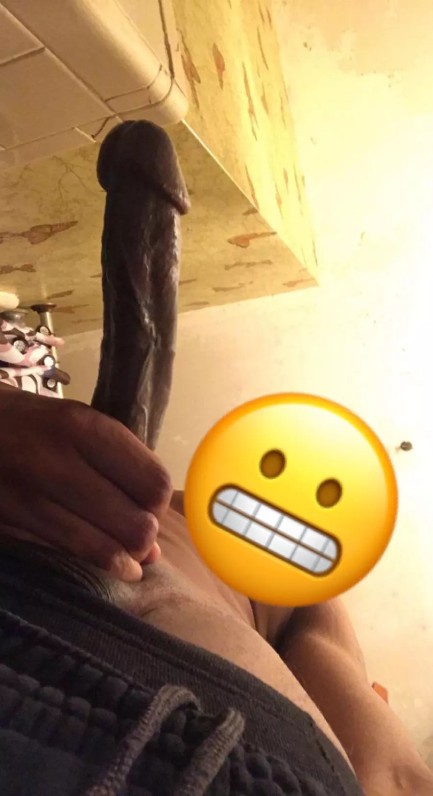 Need something juicy(women only) Need something juicy(women only)