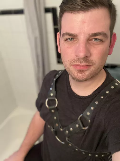 Need something to grab on to? ๐ Need something to grab on to? ๐