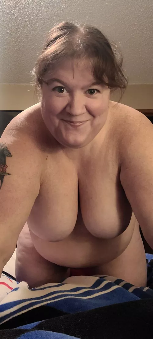 Need something to lick