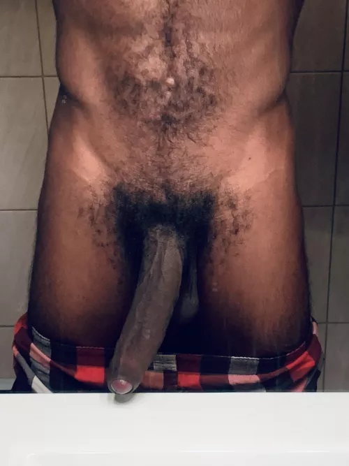 need something to put it in