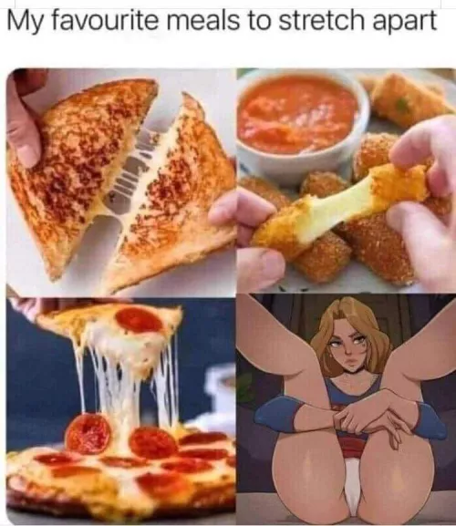 Need source for bottom right