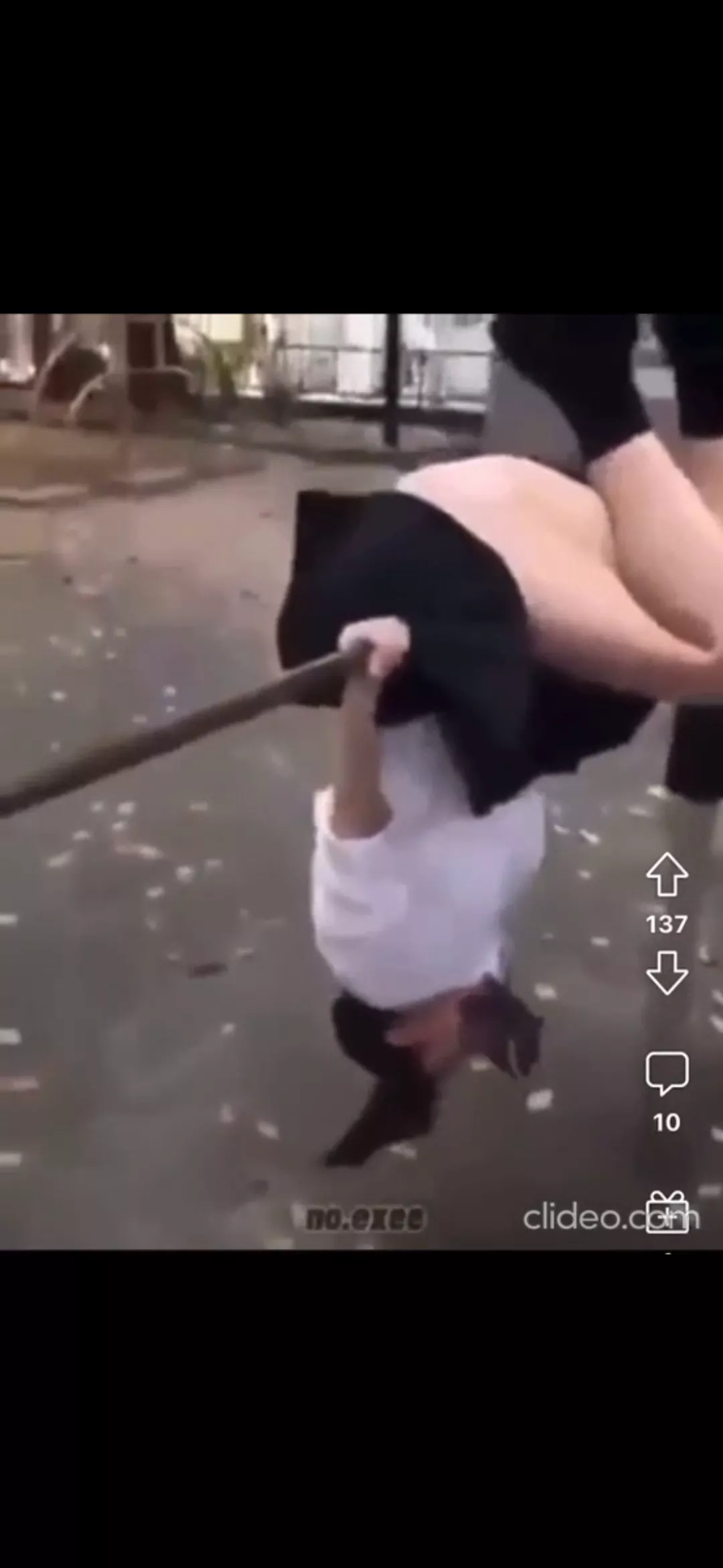 Need sus guys.. (sorry for bad quality) Need sus guys.. (sorry for bad quality)