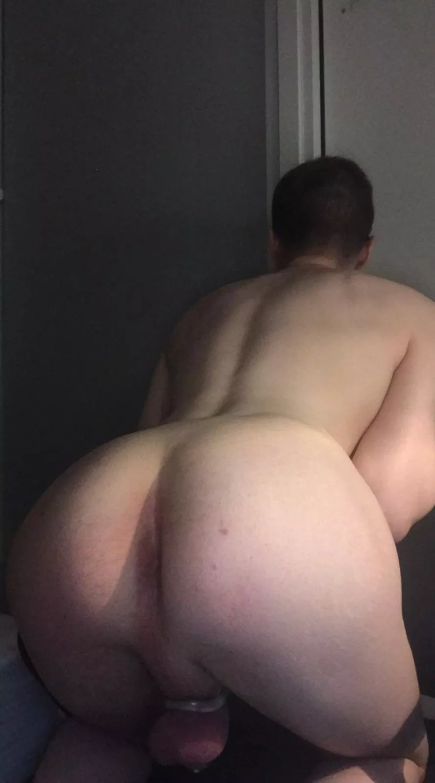 need the cum fucking out of me need the cum fucking out of me
