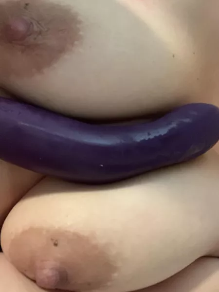 Need the real thing?