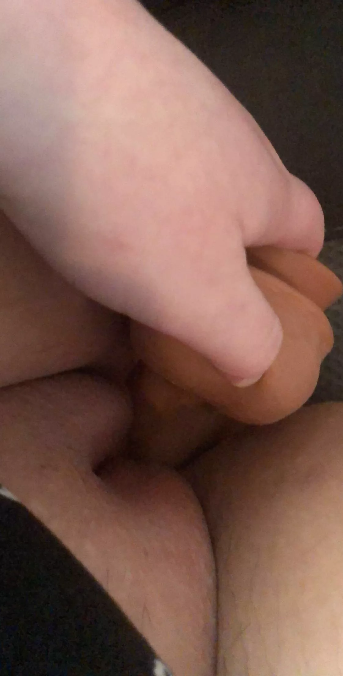 Need the real thing Need the real thing