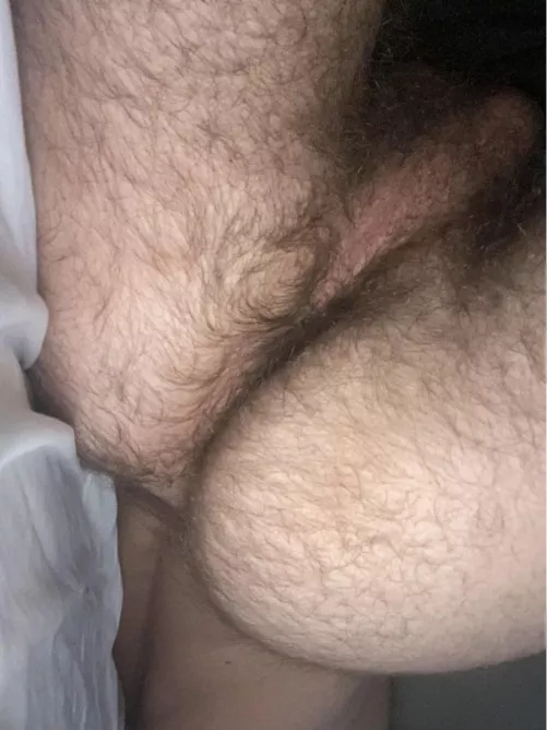 Need this furry college ass licked and fucked tbh, hmu bros Need this furry college ass licked and fucked tbh, hmu bros