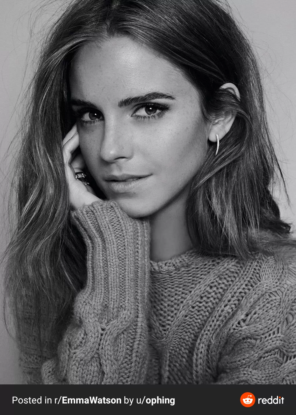 Need to be dominated by Emma Watson or Sydney Sweeney Need to be dominated by Emma Watson or Sydney Sweeney