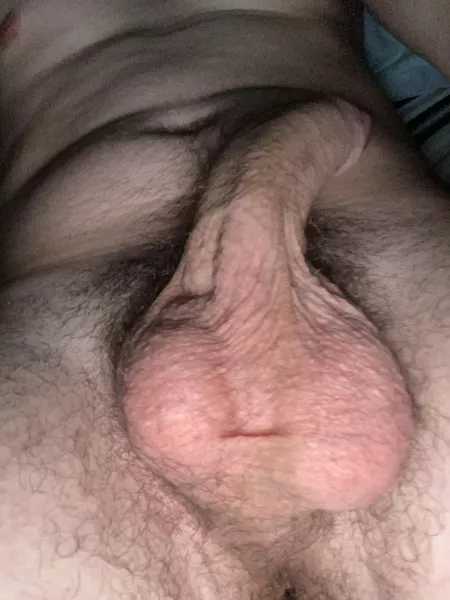 Need to be drained Need to be drained