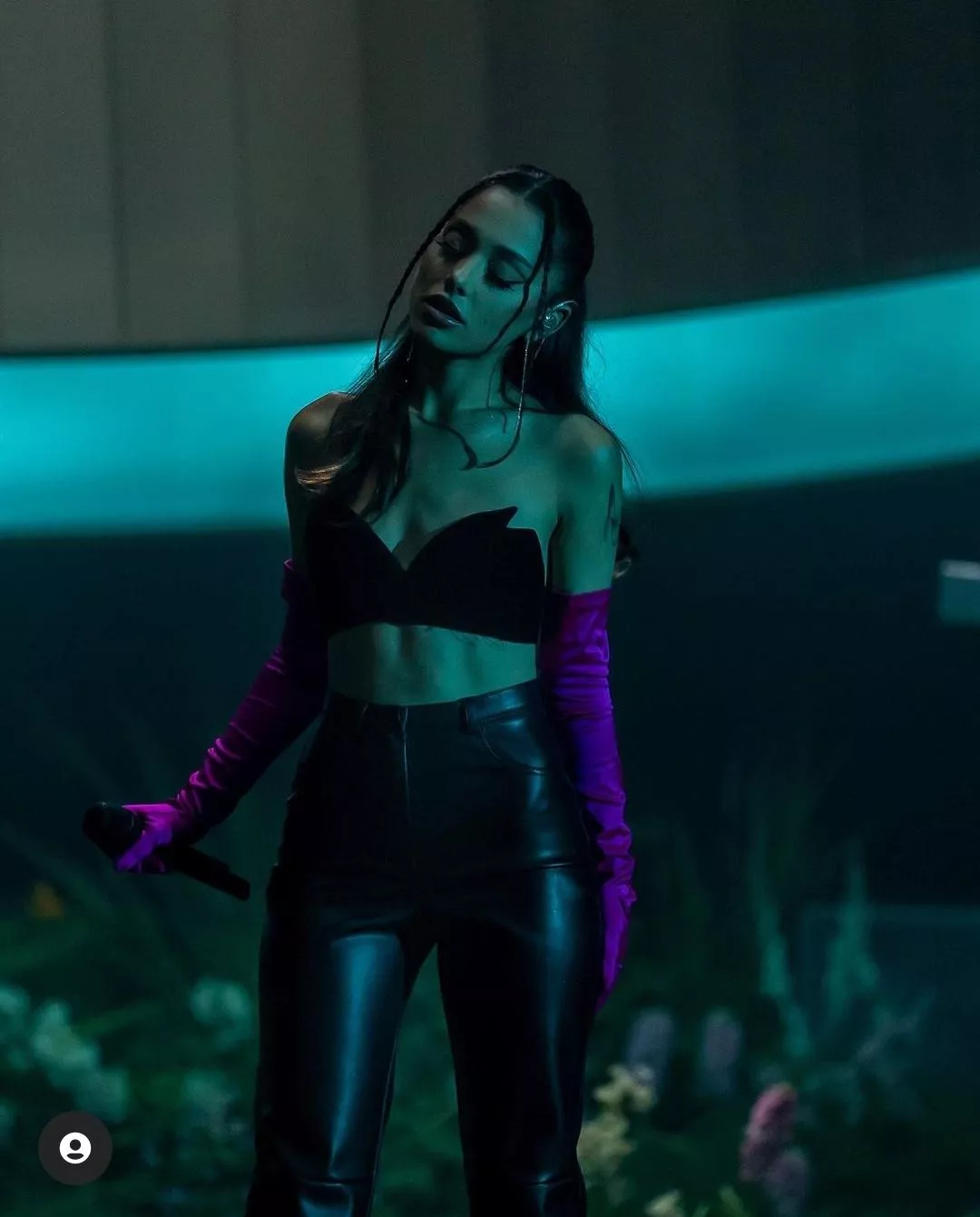 Need to be milked to Goddess Ariana. Can be RP or just a JOI Need to be milked to Goddess Ariana. Can be RP or just a JOI