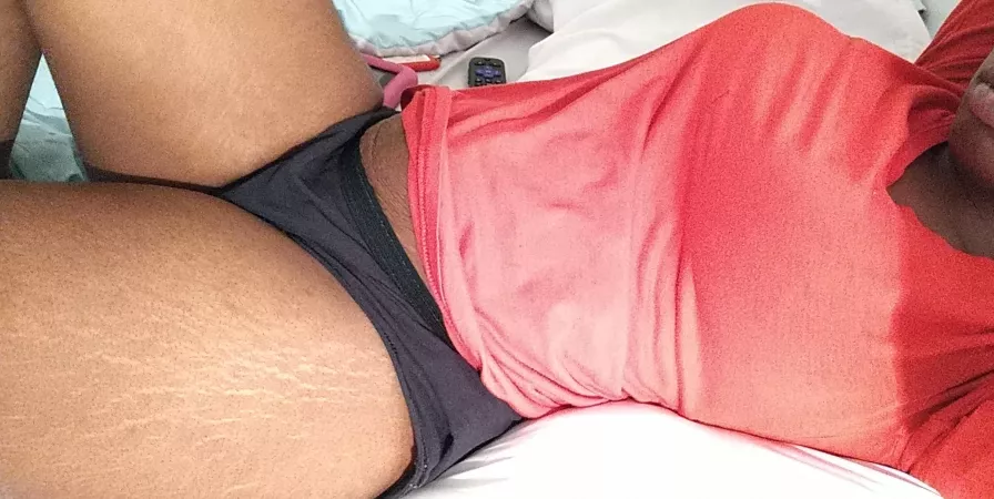 Need to be relaxed after work