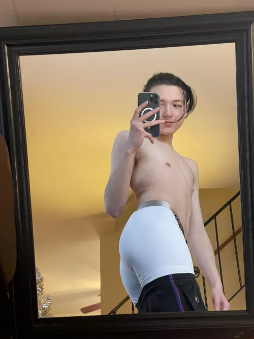 Need to be used 🤩