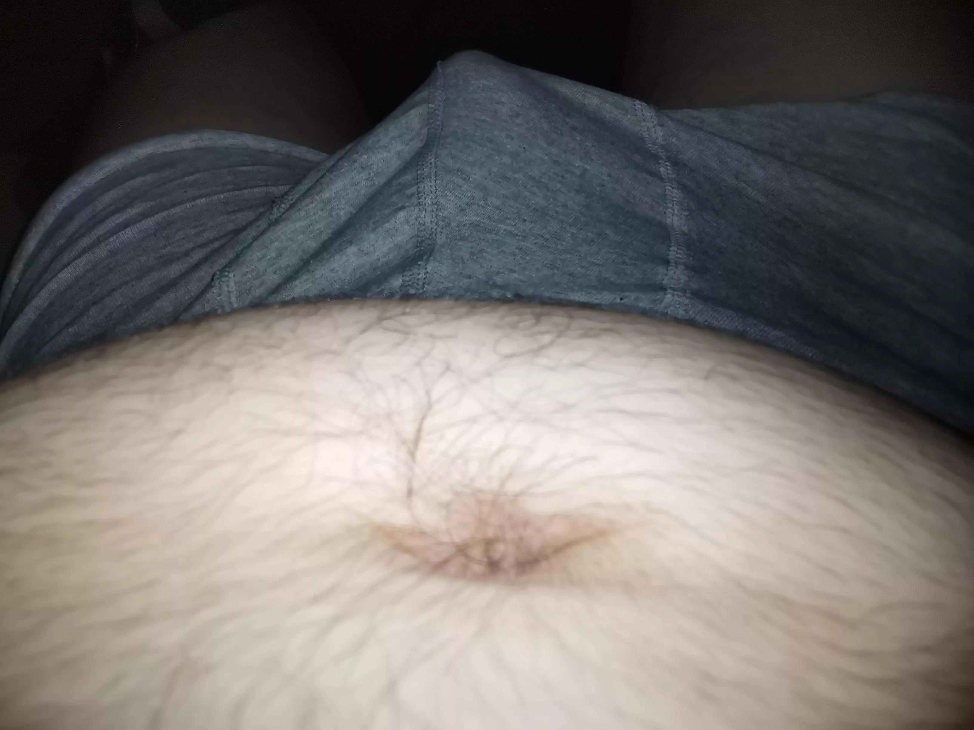 Need to cum quck somebody wanna help Need to cum quck somebody wanna help