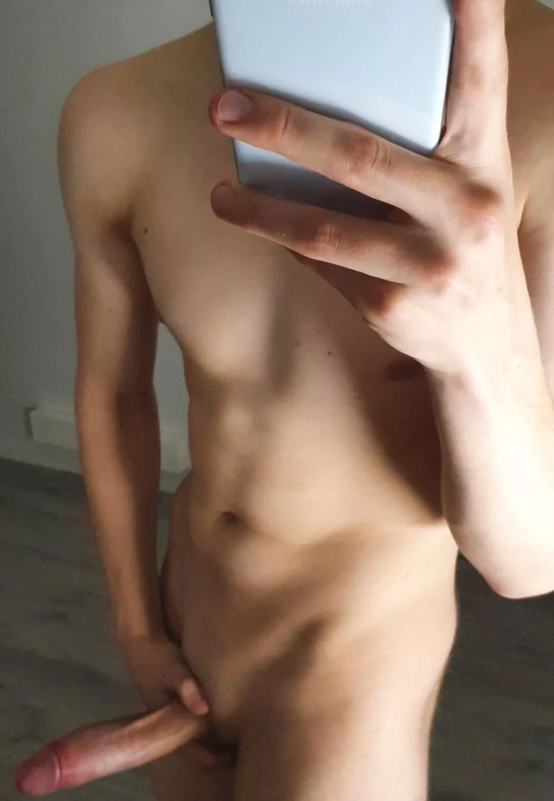 Need to cum right now Need to cum right now