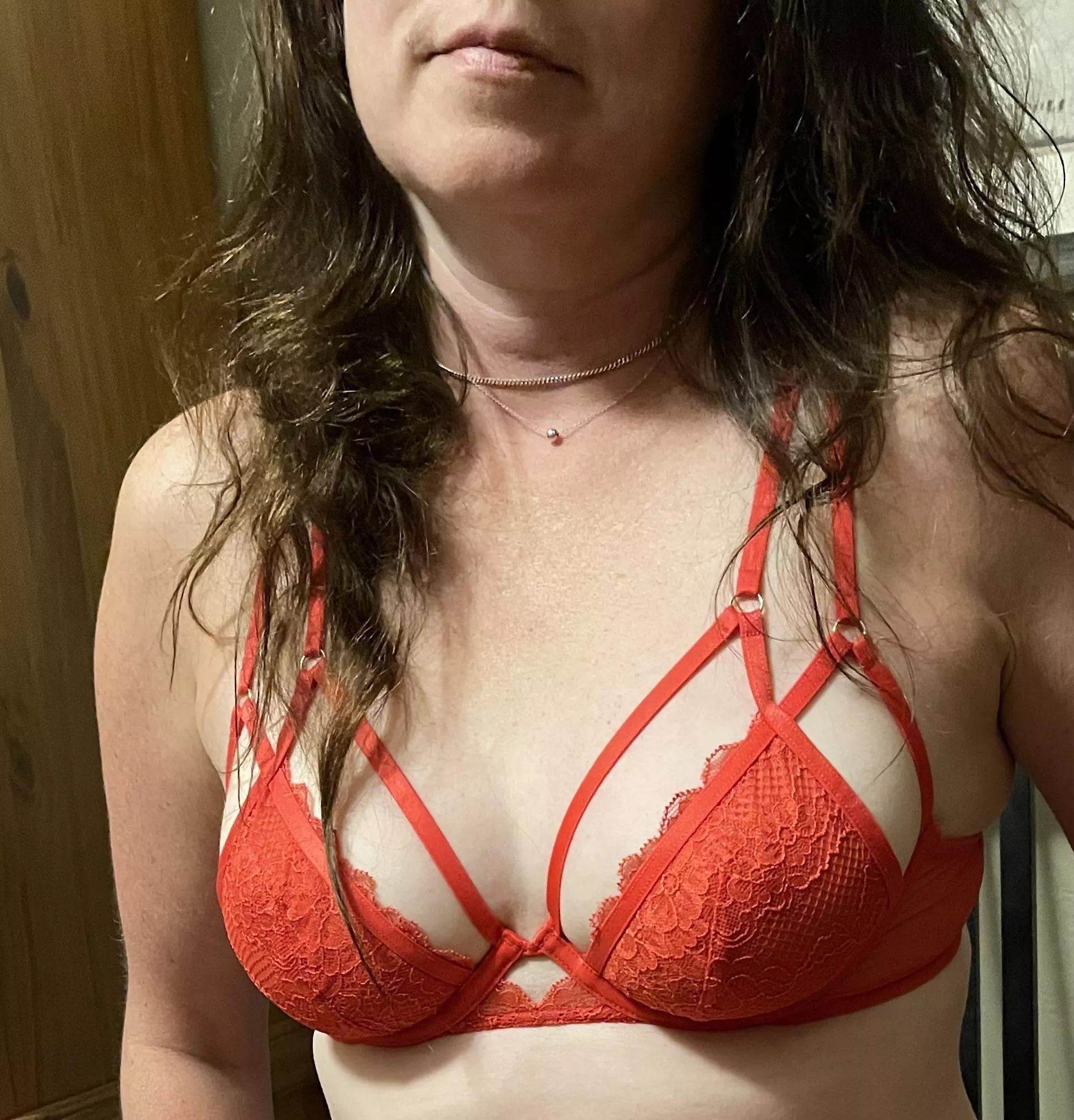 Need to get some hard cock tonight….❤️😈 Need to get some hard cock tonight….❤️😈
