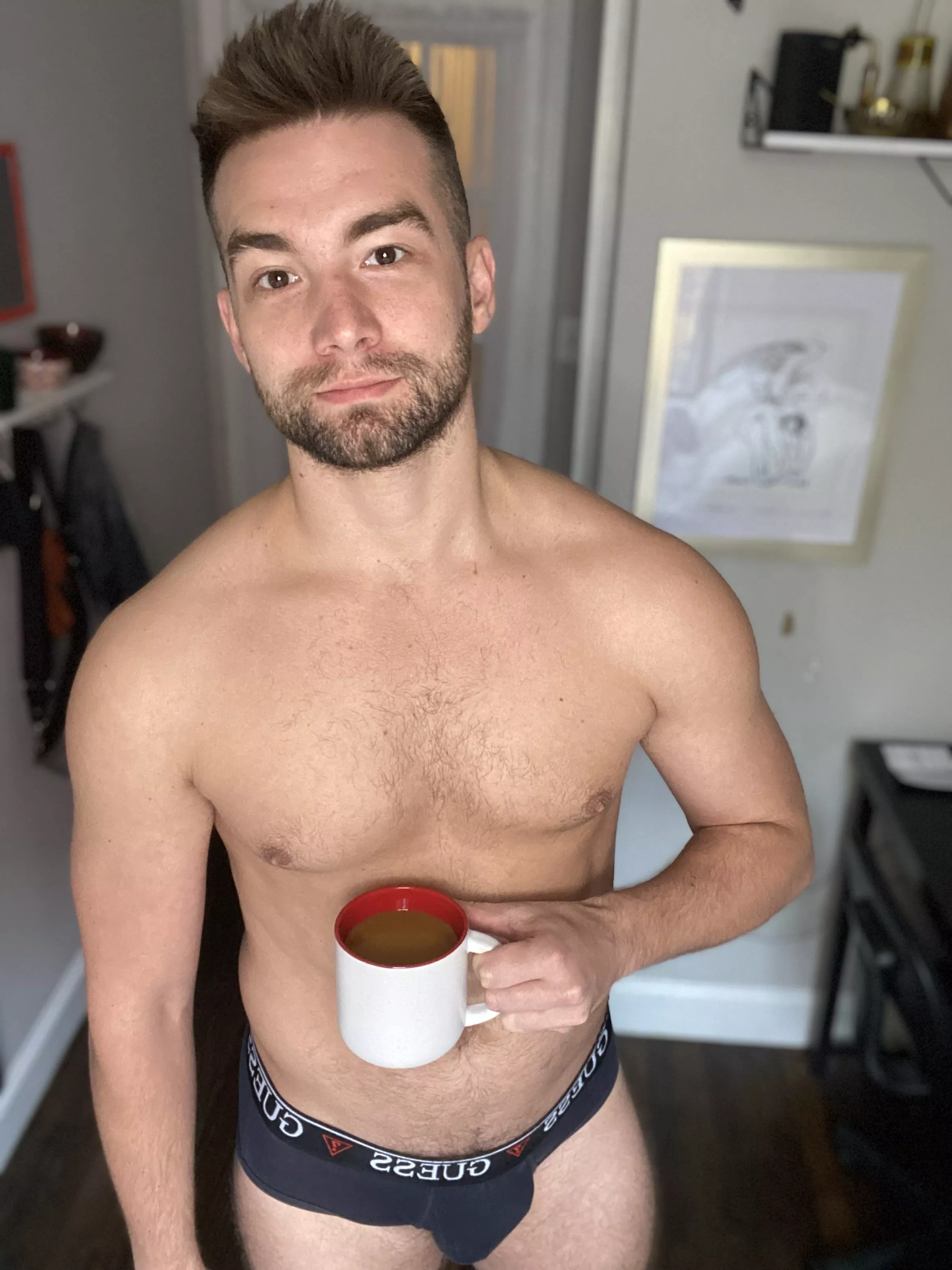 need to wake up after I was up all night 😈 need to wake up after I was up all night 😈