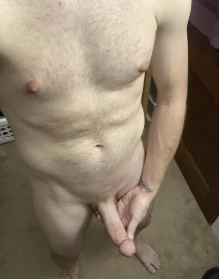 Need to workout (m)ore.. what do you think?