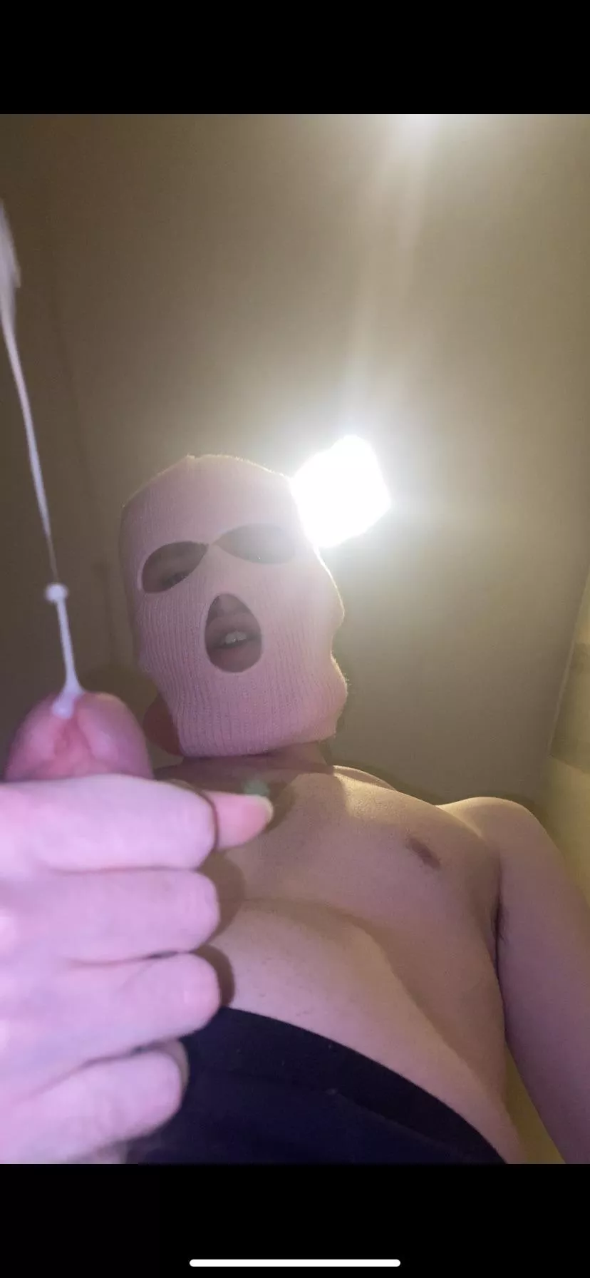 Need ur lips for it😈