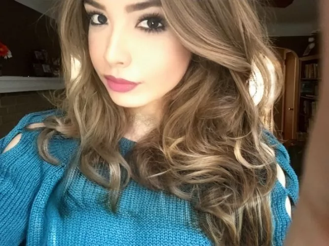 Need validation ๐ช Need validation ๐ช