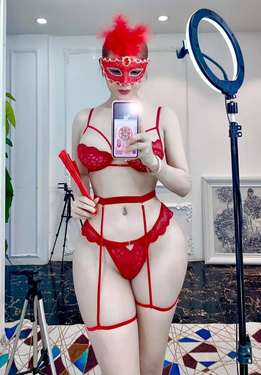 Need video Need video