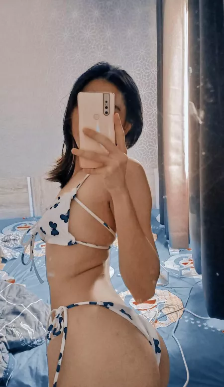 Need you Need you