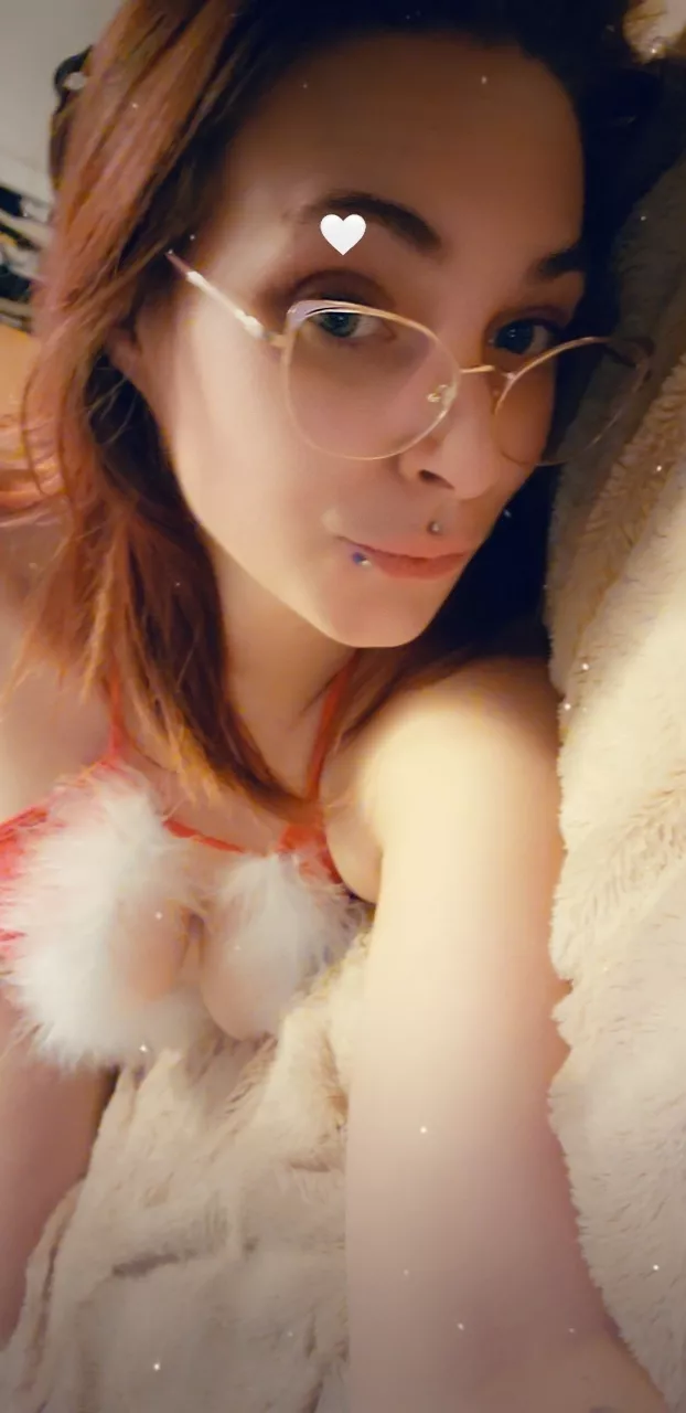 Need you to keep me warm tonight 🔥🥰💋