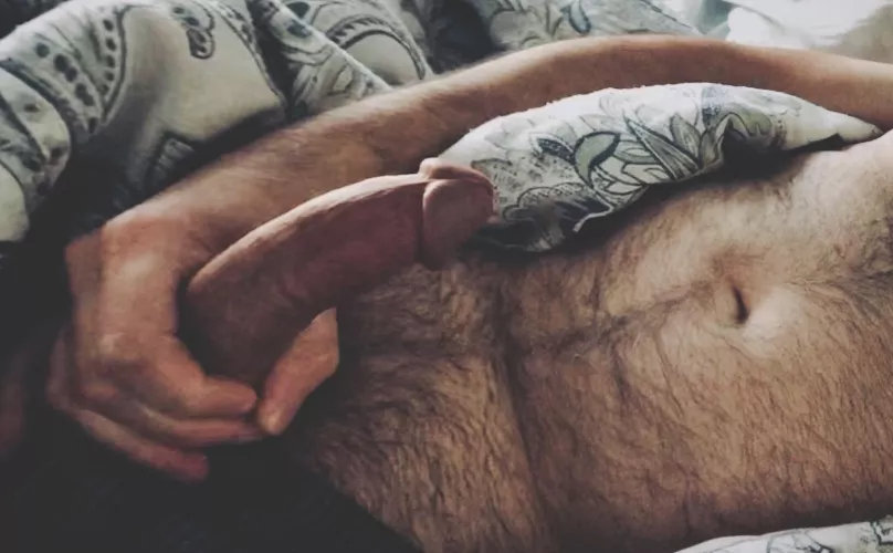 Need you tonight… (42) Need you tonight… (42)