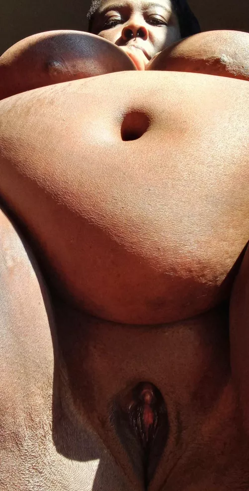 Need your face in it Need your face in it