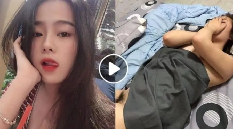 Need your help guys,I need the source of this one (It's look like it's not a jav) Need your help guys,I need the source of this one (It's look like it's not a jav)