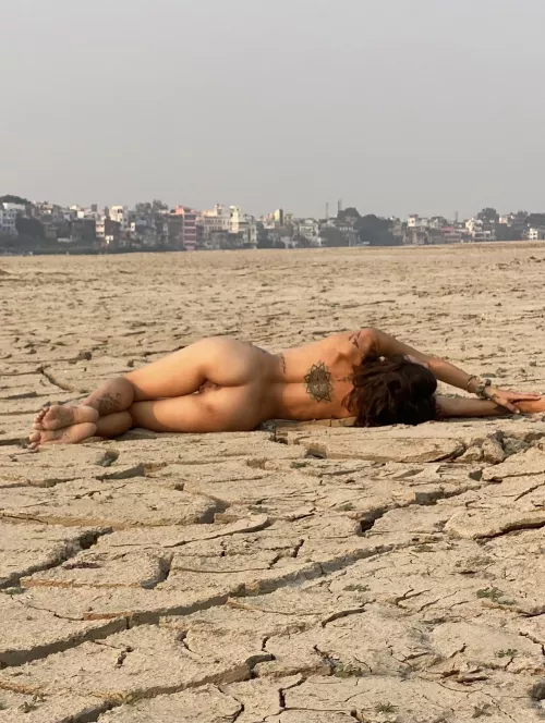 Need your hydration Need your hydration