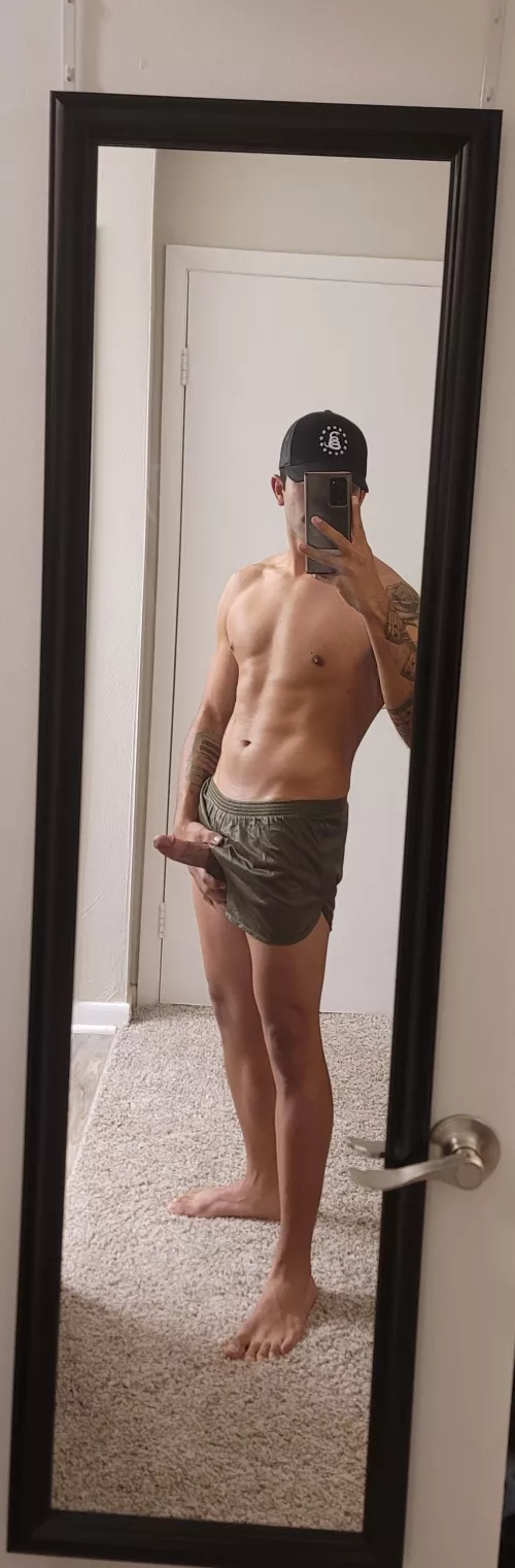 Needed a new tattoo, where should I get it?