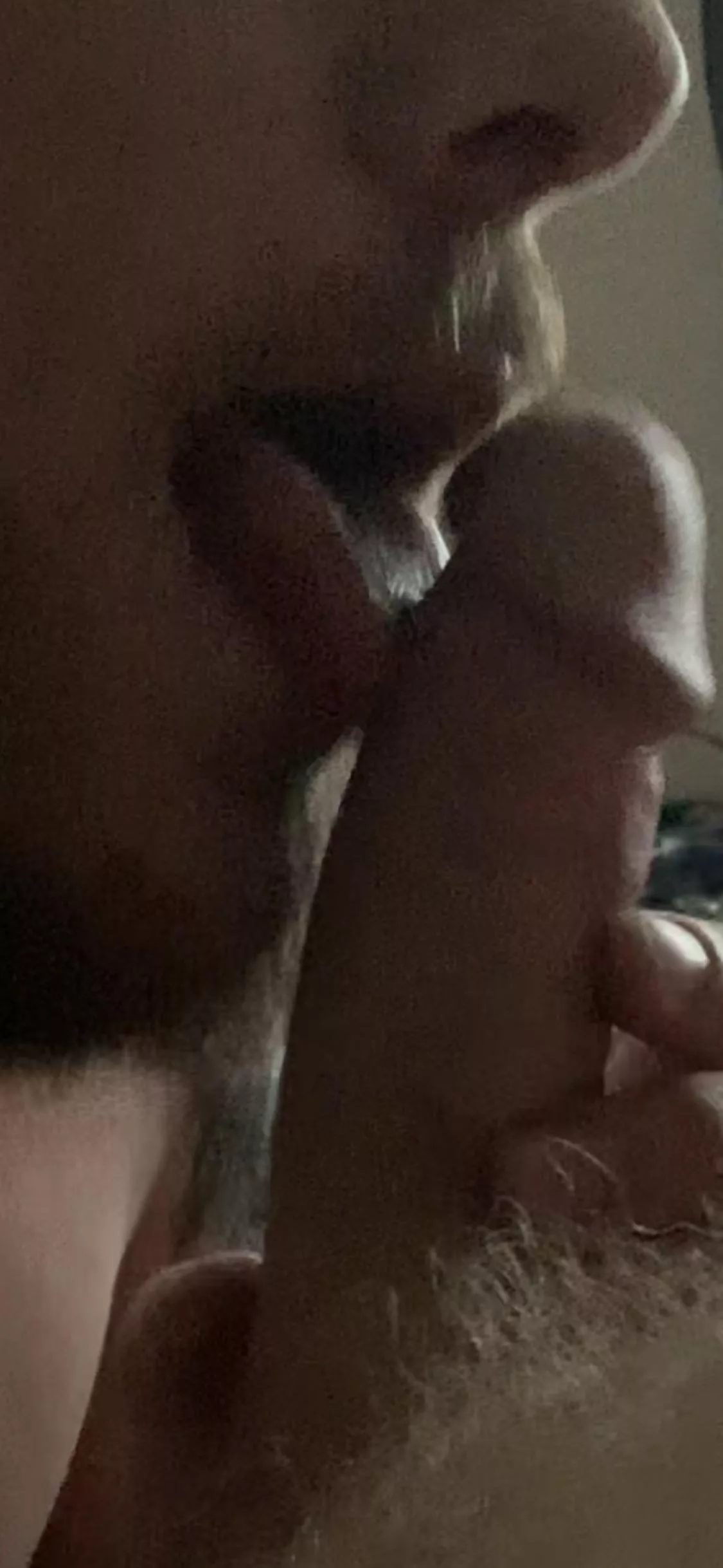 Needed daddy dick๐คค Needed daddy dick๐คค