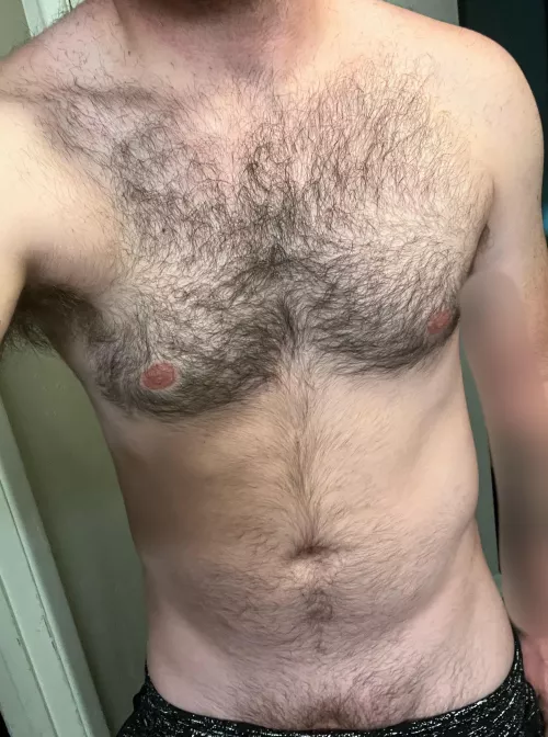 Needin some otter love 👅