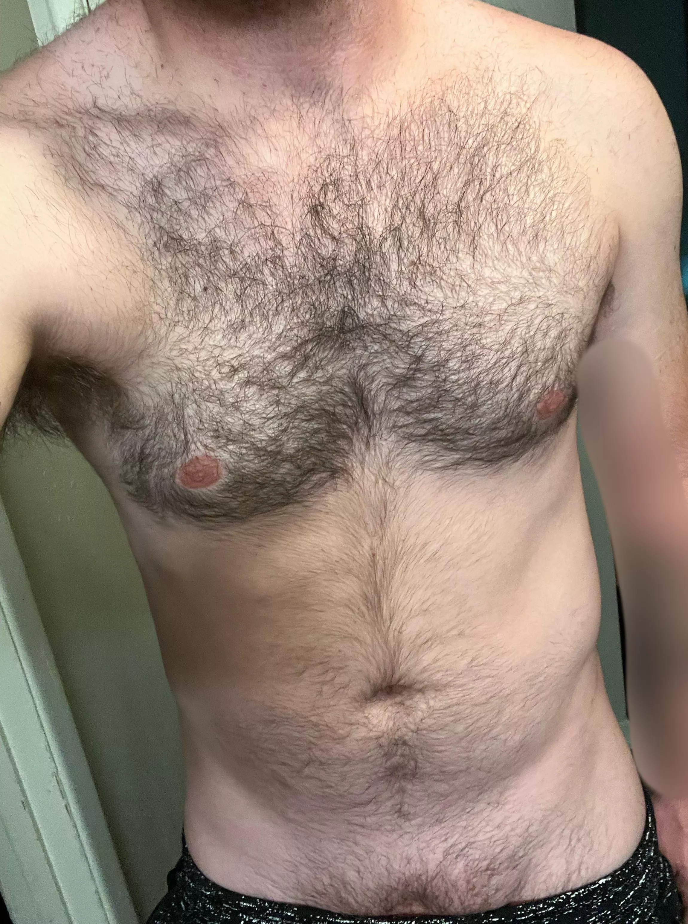 Needin some otter love 👅