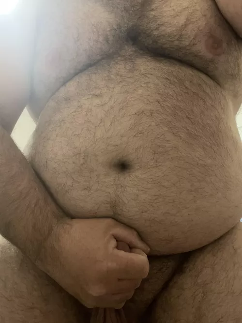 Needing a cock to ride!