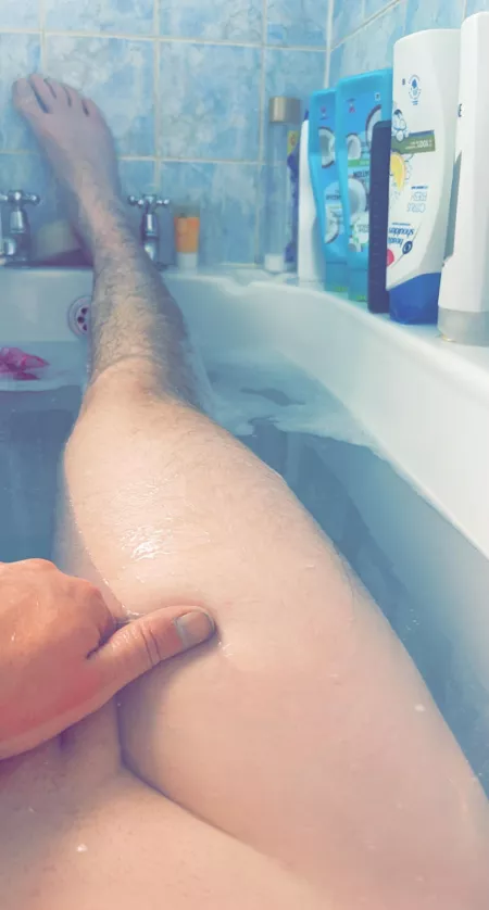 Needing a hand if anyone wants to volunteer ๐ค Needing a hand if anyone wants to volunteer ๐ค