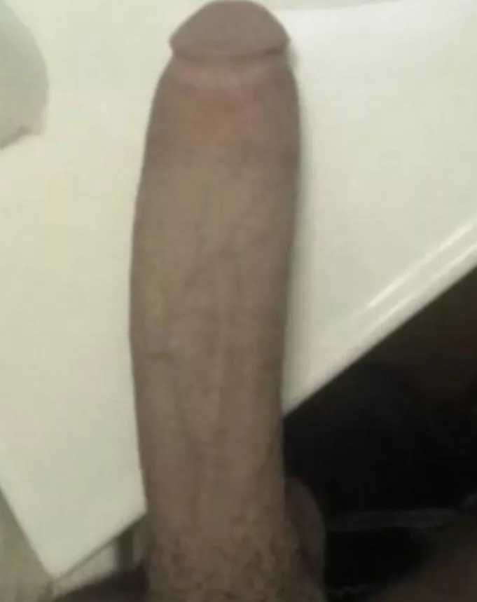 Needing a valentines, it’s feeling a little grey