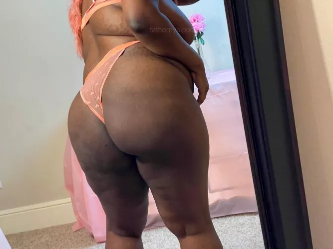 Needing extra love! 🥰