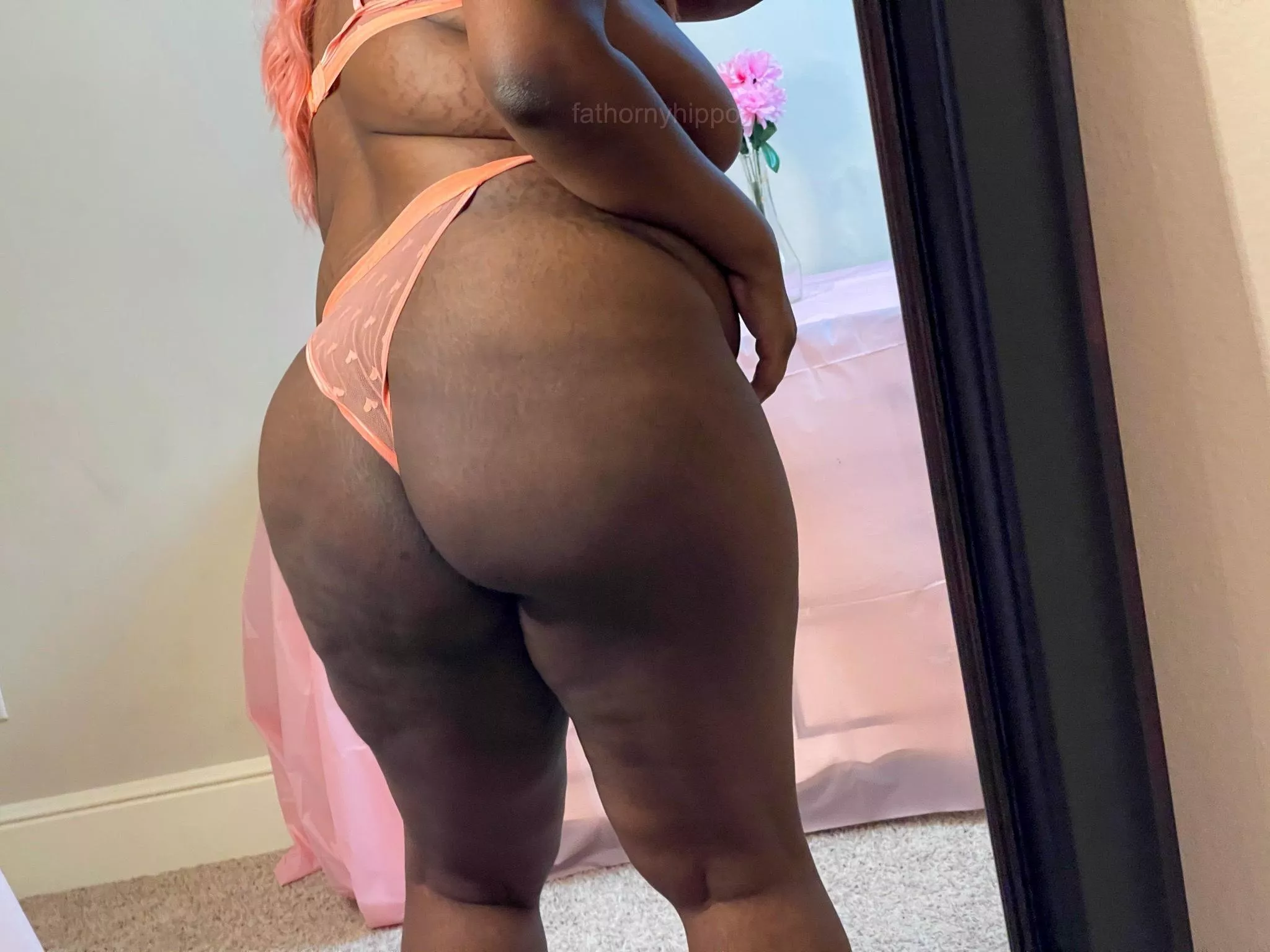 Needing extra love! 🥰